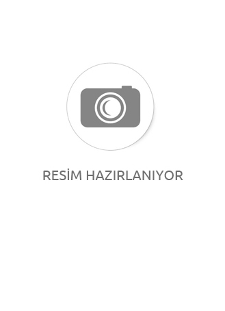 UniRed Tesla Çantalı Balıkçı Seti